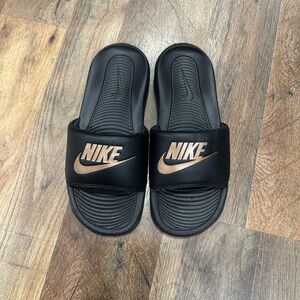 Women’s Nike Slides